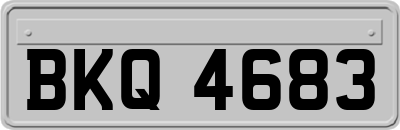 BKQ4683