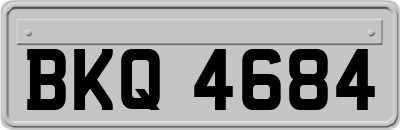 BKQ4684