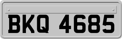 BKQ4685