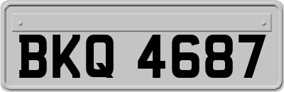 BKQ4687