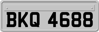 BKQ4688