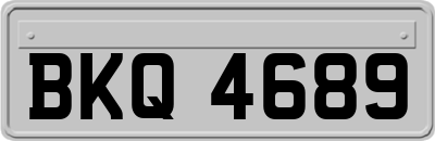 BKQ4689