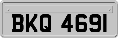 BKQ4691