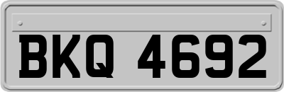BKQ4692