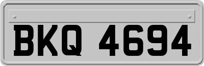 BKQ4694