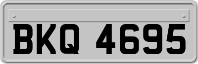 BKQ4695
