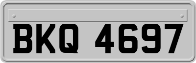 BKQ4697