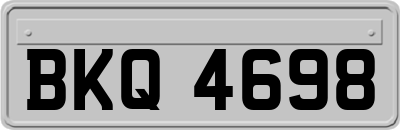 BKQ4698
