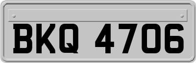 BKQ4706