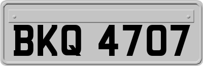 BKQ4707