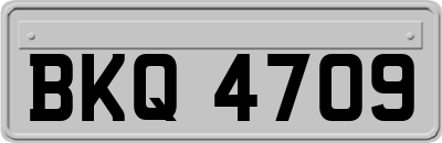 BKQ4709
