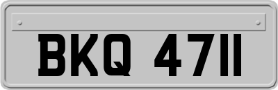 BKQ4711