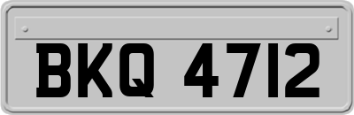 BKQ4712