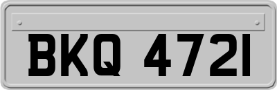 BKQ4721