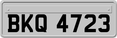 BKQ4723