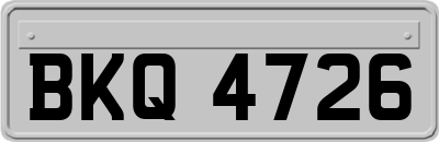 BKQ4726