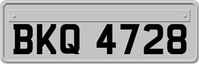 BKQ4728
