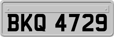 BKQ4729