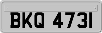BKQ4731