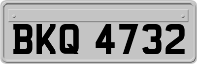 BKQ4732