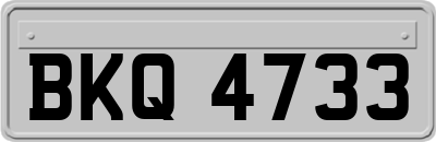 BKQ4733