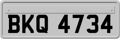 BKQ4734
