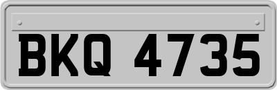 BKQ4735