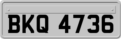 BKQ4736