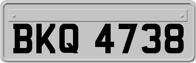 BKQ4738