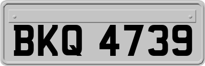 BKQ4739