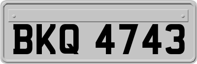 BKQ4743
