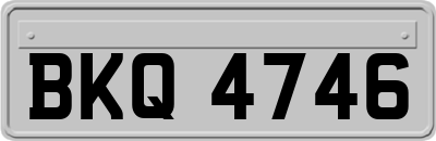 BKQ4746