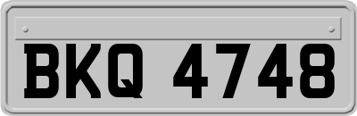 BKQ4748