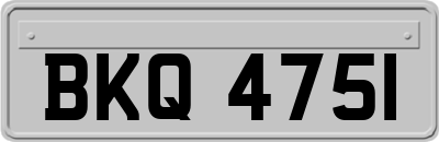 BKQ4751