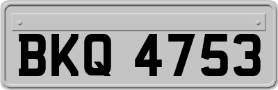 BKQ4753