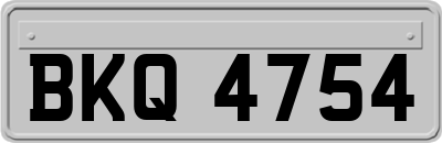 BKQ4754