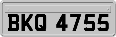 BKQ4755