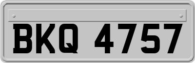 BKQ4757