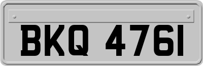 BKQ4761