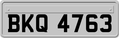 BKQ4763