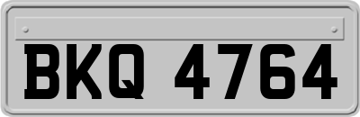 BKQ4764