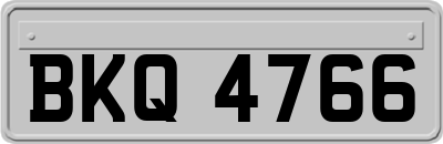 BKQ4766
