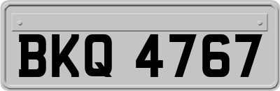 BKQ4767