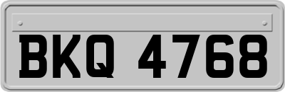 BKQ4768