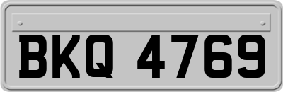 BKQ4769