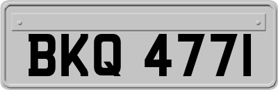 BKQ4771