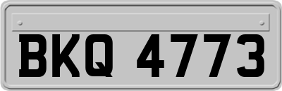 BKQ4773