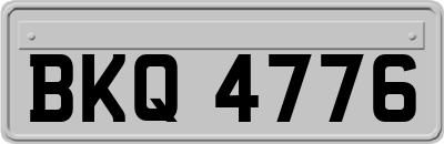BKQ4776