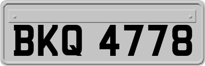 BKQ4778