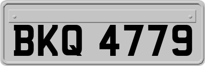 BKQ4779